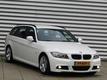 BMW 3-serie Touring 320i M-Sport Edition ECC NAVI XENON   VERKOCHT