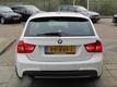 BMW 3-serie Touring 320i M-Sport Edition ECC NAVI XENON   VERKOCHT