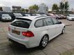 BMW 3-serie Touring 320i M-Sport Edition ECC NAVI XENON   VERKOCHT