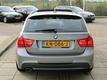 BMW 3-serie Touring 320dA X-drive M-sport LEDER NAVI PANODAK