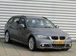 BMW 3-serie Touring 320dA X-drive M-sport LEDER NAVI PANODAK