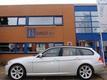 BMW 3-serie Touring 316i business line m sport Airco,Navi,Pdc,Nap,Bj2011