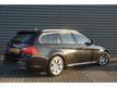 BMW 3-serie 318i Touring Executive M Sportpakket