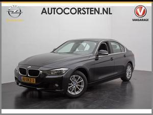 BMW 3-serie 320I Autom Ecc Lm Pdc