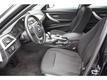 BMW 3-serie 320I Autom Ecc Lm Pdc