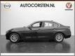 BMW 3-serie 320I Autom Ecc Lm Pdc