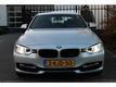 BMW 3-serie 320D EFFICIENTDYNAMICS EDITION HIGH EXECUTIVE Automaat Leder Groot-Navigatie Bi-Xenon