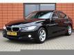 BMW 3-serie 320I EFFICIENTDYNAMICS EDITION HIGH EXECUTIVE