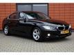 BMW 3-serie 320I EFFICIENTDYNAMICS EDITION HIGH EXECUTIVE