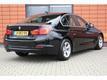 BMW 3-serie 320I EFFICIENTDYNAMICS EDITION HIGH EXECUTIVE