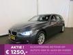 BMW 3-serie 316I Touring Executive Sport