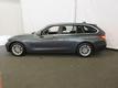 BMW 3-serie 316I Touring Executive Sport