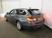 BMW 3-serie 316I Touring Executive Sport