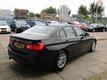 BMW 3-serie 320iA High Executive ECC LEDER NAVI