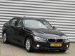 BMW 3-serie 320iA High Executive ECC LEDER NAVI