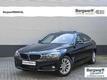 BMW 3-serie Gran Turismo 318d GT High Executive Sportline