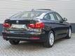 BMW 3-serie Gran Turismo 318d GT High Executive Sportline