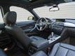 BMW 3-serie Gran Turismo 318d GT High Executive Sportline