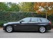 BMW 5-serie Touring 520D UPGRADE EDITION | VERKOCHT