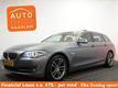 BMW 5-serie Touring 530D HIGH EXECUTIVE AUT8. , M SPORT, Leer, Pano, FULL