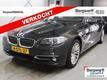 BMW 5-serie Touring 520i High Executive Luxury Automaat