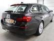 BMW 5-serie Touring 520i High Executive Luxury Automaat