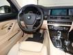 BMW 5-serie Touring 520i High Executive Luxury Automaat