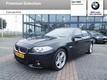 BMW 5-serie 525d M-Sport High Executive Automaat-8 Sport stoelen | Prof. Navi | HIFI