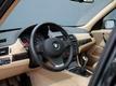 BMW X3 2.0I Executive Navi ECC Lederen Sportstoelen Pano`dak 18``
