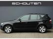 BMW X3 2.0I Executive Navi ECC Lederen Sportstoelen Pano`dak 18``