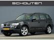 BMW X3 2.0I Executive Navi ECC Lederen Sportstoelen Pano`dak 18``