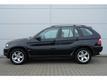 BMW X5 3.0D Automaat Executive