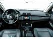 BMW X5 3.0D Automaat Executive