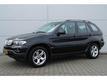 BMW X5 3.0D Automaat Executive