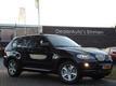 BMW X5 3.0SI ECC NAVI PR SIDEBARS PDC LMV CRUISE TREKHAAK 2700KG AANHANGGEWICHT