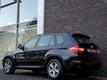 BMW X5 3.0SI ECC NAVI PR SIDEBARS PDC LMV CRUISE TREKHAAK 2700KG AANHANGGEWICHT