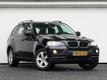 BMW X5 xDrive30dA Executive