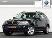 BMW X5 xDrive30dA Executive