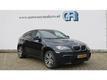 BMW X6 M 4.4I 555pk Automaat Full option Panoramadak!!