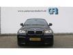 BMW X6 M 4.4I 555pk Automaat Full option Panoramadak!!