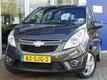 Chevrolet Spark 1.2 16V LT CLIMATE   USB   LMV