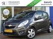 Chevrolet Spark 1.2 16V LT CLIMATE   USB   LMV