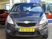 Chevrolet Spark 1.2 16V LT CLIMATE   USB   LMV