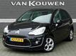 Citroen C3 1.6 VTI 120PK EXCLUSIVE   NAVI   LMV