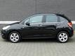 Citroen C3 1.6 VTI 120PK EXCLUSIVE   NAVI   LMV