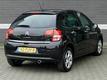 Citroen C3 1.6 VTI 120PK EXCLUSIVE   NAVI   LMV