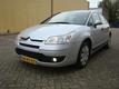 Citroen C4 1.6-16V IMAGE   AIRCO 5-DEURS