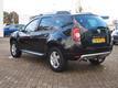 Dacia Duster 1.6 LAUR?ATE 2WD Airco | Radio cd | trekhaak