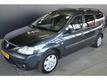 Dacia Logan MCV 1.5 DCI AMBIANCE Airco 153dkm Inruil mogelijk