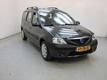 Dacia Logan 1.6 Ambiance, Airco, Garantie.